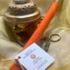 Sun East Incense