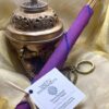 Venus Southeast Incense