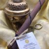 Jupiter Northeast Incense