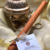 Rahu Southwest Incense