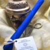 Moon Northwest Incense